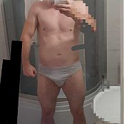 Tyyyyy - mężczyzna, 33 lat, Poznań