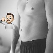 Grasss - мужчина, 30 лет, Katowice