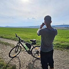 Photo in gallery