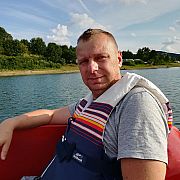Ds19071981 - mężczyzna, 43 lat, Möckern
