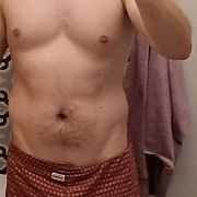 Apple096 - чоловік, 28 років, Wrocław