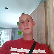Pedro37 - mężczyzna, 37 lat, Skierniewice