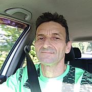 Jacekkm - mężczyzna, 51 lat, Suwałki