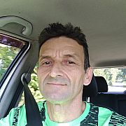 Jacekkm - mężczyzna, 51 lat, Suwałki