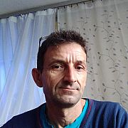 Jacekkm - mężczyzna, 51 lat, Suwałki