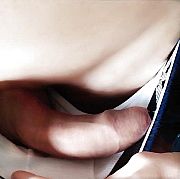 CuteBoyBi - muž, 25 let, Warszawa