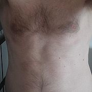 TakiJa2979 - mężczyzna, 45 lat, Skoczów