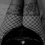 Parakutno - paar (frau 33 Jahre, mann 33 Jahre), Kutno