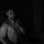 Rumun690 - мужчина, 25 лет, Kielce