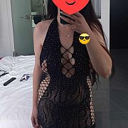OniOna699
