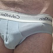 Vixio90 - mężczyzna, 35 lat, Łódź