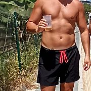 Tylkodzis2 - mężczyzna, 37 lat, Poznań