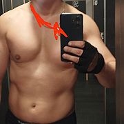 Tylkodzis2 - mężczyzna, 37 lat, Poznań