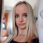 Milutka12 - kobieta, 25 lat, Szczecin