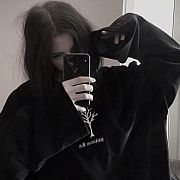 Astolfa - мужчина, 25 лет, Kraków