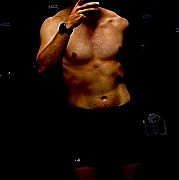 Pawel030399 - mann, 26 Jahre, Gdańsk