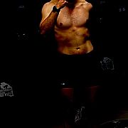 Pawel030399 - muž, 26 let, Warszawa