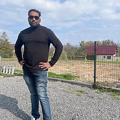 Photo in gallery