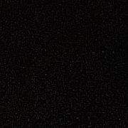 Kasia00k - frau, 25 Jahre, Kalisz