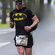 DawcaUsmiechu86 - mężczyzna, 39 lat, Poznań