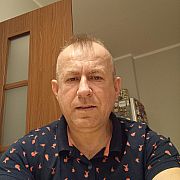 Zawiedzion