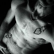 Pennebeszamel - mężczyzna, 30 lat, Międzyzdroje