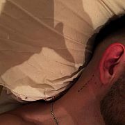 Selletra - mężczyzna, 24 lat, Kielce