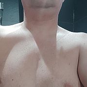 Krzysmis40 - mężczyzna, 39 lat, Poznań