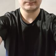 Sadccc - чоловік, 28 років, Giżycko