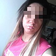 Ania26 - kobieta, 42 lat, Rzeszów