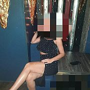 Ania26 - kobieta, 42 lat, Rzeszów