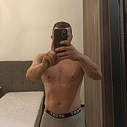 Michalolgierd - mann, 40 Jahre, Frankfurt Am Main