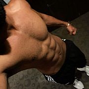 Szymon323232 - mann, 18 Jahre, Gdynia