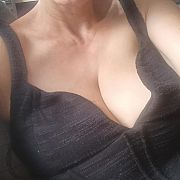 Patrycjia - жінка, 50 років, Warszawa