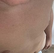 Szukamfun69 - mężczyzna, 19 lat, Jasło