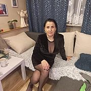 Bonia48 - kobieta, 48 lat, Piotrków Trybunalski