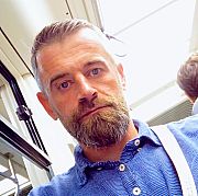 Alexlize111 - mann, 38 Jahre, Kraków