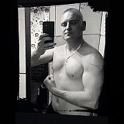 Grunwald32 - мужчина, 33 лет, Kłodzko