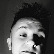 Gullinbursti - mężczyzna, 33 lat, Busko-Zdrój