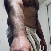 Gullinbursti - мужчина, 34 лет, Staszów