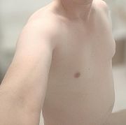 Alfredomonti - мужчина, 33 лет, Nowy Targ