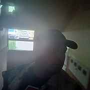 Boss2026 - mężczyzna, 41 lat, Katowice