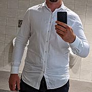UleglyByczek - mężczyzna, 36 lat, Kraków