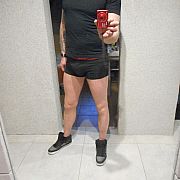 Armaniii - muž, 40 let, Lubin