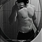 Fliqqqu69 - mężczyzna, 21 lat, Kielce