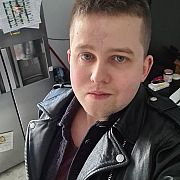 Mikass95 - mężczyzna, 30 lat, Diepholz