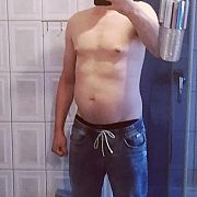 Alex69x - mężczyzna, 37 lat, Warszawa