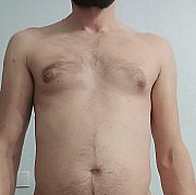 Karol33300 - muž, 39 let, Nowy Sącz