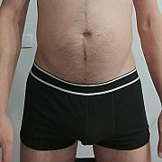 Karol33300 - чоловік, 39 років, Nowy Sącz