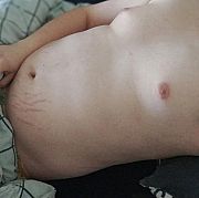 MlodyMisiak - mężczyzna, 20 lat, Ruda Śląska